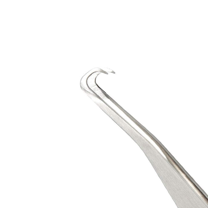 [Australia] - Tweezerman Blackhead Extractor 