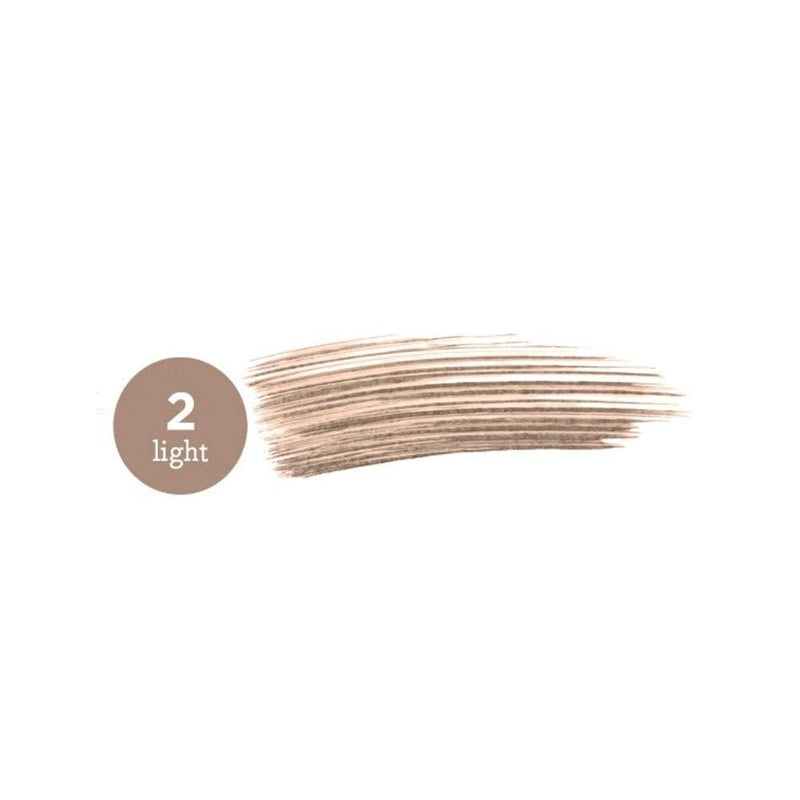 [Australia] - Benefit Gimme Brow Volumizing Fiber Gel 2 3Gr - ml 