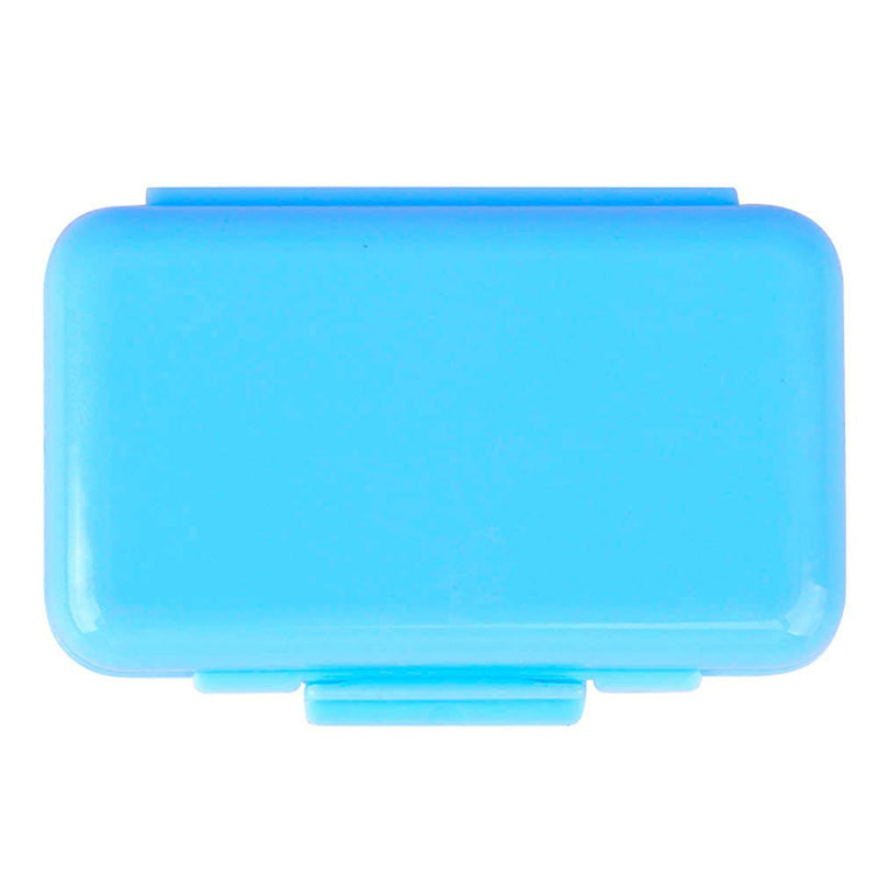 [Australia] - Dental Wax for Braces,Orthodontic Wax for Braces(Mint 1Box for 50Times) 1 