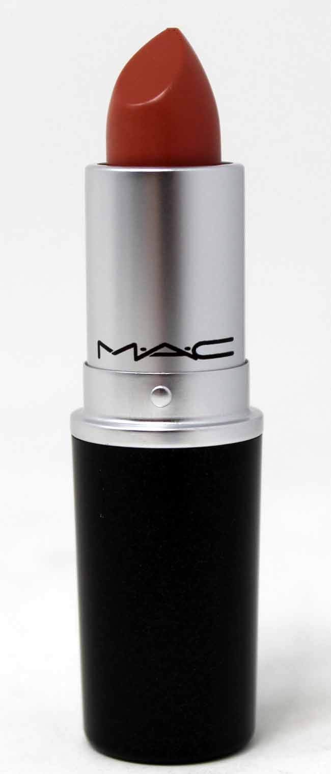 [Australia] - MAC matte lipstick KINDA SEXY 
