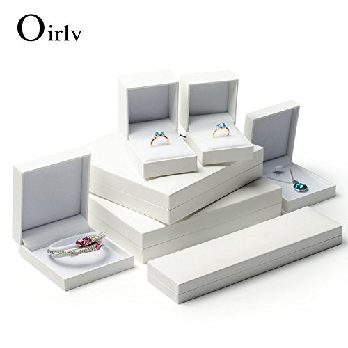 [Australia] - Oirlv Bracelet Gift Box,Bracelet Bearer Jewelry Box Bracelet Box 