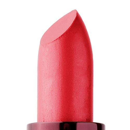 [Australia] - freshMinerals Luxury Lipstick, Russian Babe, 4 Gram 