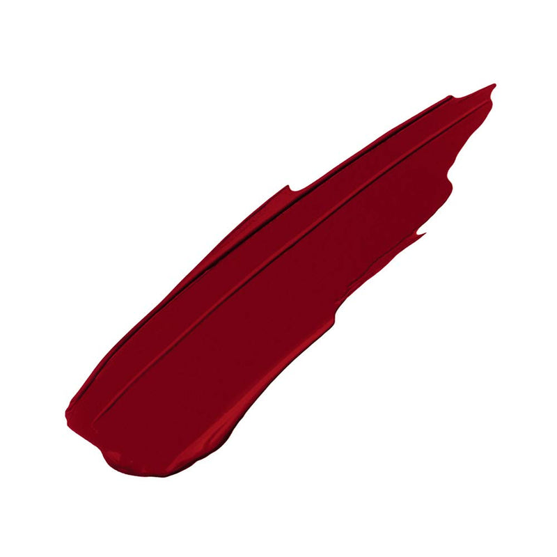 [Australia] - Smashbox Always On Liquid Lipstick, Miss Conduct, 0.13 Fluid Ounce, 0.6 Fluid Ounce 