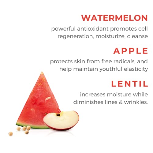 [Australia] - Georgette Klinger Line Solution Moisturizer - Hydrates, Repairs & Protects Skin for Younger, Healthier Tone & Texture 