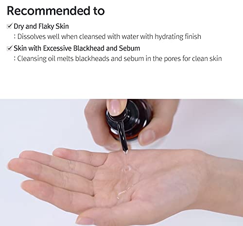 [Australia] - KLAIRS Exfoliating and Cleansing Masks 