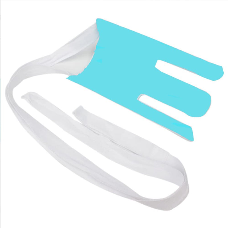 [Australia] - DZOZO Sock Aid Tool Socks Helper Sock Helper Aid Tool Socks Puller Dressing Assist Device Sock Helper Puller for Elderly, Pregnant Women 