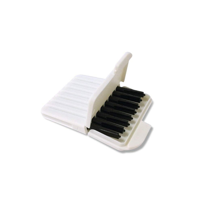 [Australia] - Widex Wax Filter Guards 
