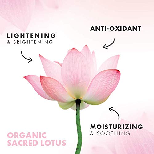 [Australia] - SO'BiO étic Cosmebio Peau Parfaite Brightening Cleansing Foam, 150 ml (Pack of 1) 