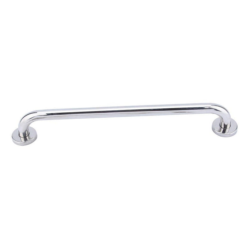 [Australia] - Bathtub Handle, Shower Grab Bar, Hand / Grab Rail Support, Grab Rails for Bathroom Stainless Steel Hand Rails, Safety Handle Towel Holder for Kids Elderly 