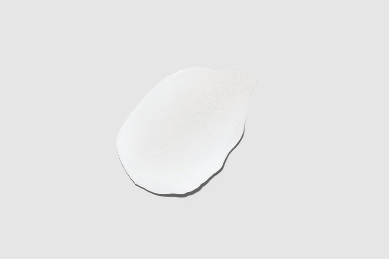[Australia] - Paul Mitchell Curls Full Circle Leave In Treatment (200ml) 