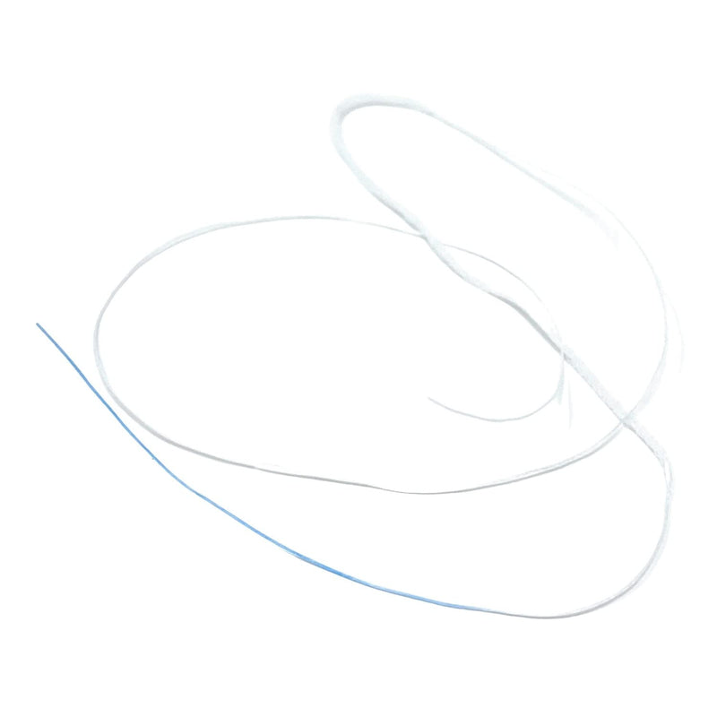 [Australia] - Audinell OtoFloss Hearing Aid Cleaning Threads | 100 pcs | Accessory Tool Safe for Hearing Aids, Earbuds, IEMs | Thread & Pull to Remove Debris & Eliminate Moisture 