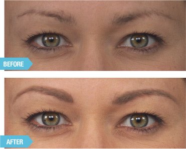 [Australia] - WUNDERBROW Wunderbrow Waterproof Eyebrow Gel, Auburn, Vegan and Cruelty-Free 1 Count (Pack of 1) 
