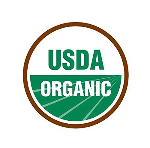 [Australia] - Frontier Co-op Organic Chili Powder Blend, 1 Pound Bulk Bag 1 Pound (Pack of 1) 
