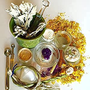 [Australia] - MJ’s Herbals Calendula Salve | Skin Soothing Balm, Eczema Cream, Diaper Rash, Scar Treatment, Bug Bite Itch Relief | Organic Calendula, Propolis Beeswax (1 oz) 1 Ounce 