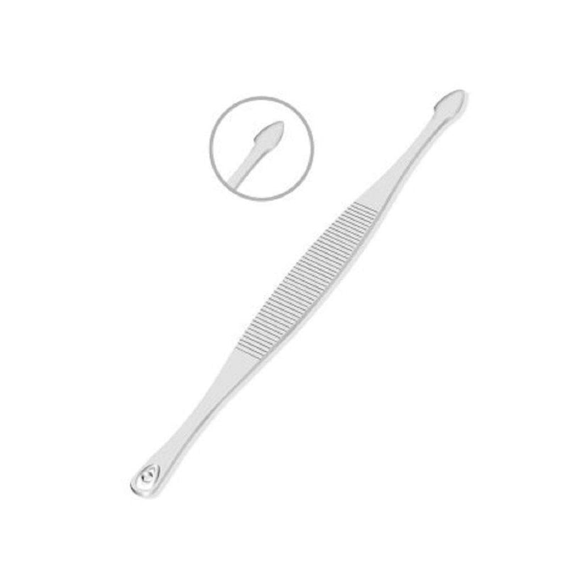 [Australia] - 5pcs Blackhead Acne Whitehead Pimple Blemish Extractor Remover Tool Set 