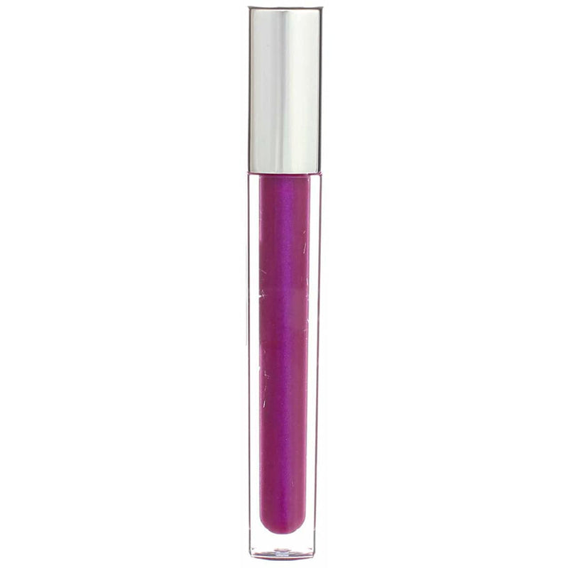 [Australia] - CoverGirl Colorlicious Pinkalicious 690 Lip Gloss -- 2 per case. 