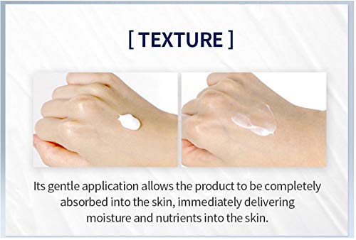 [Australia] - [Pyunkang Yul] Intensive Repair Cream 50ml 