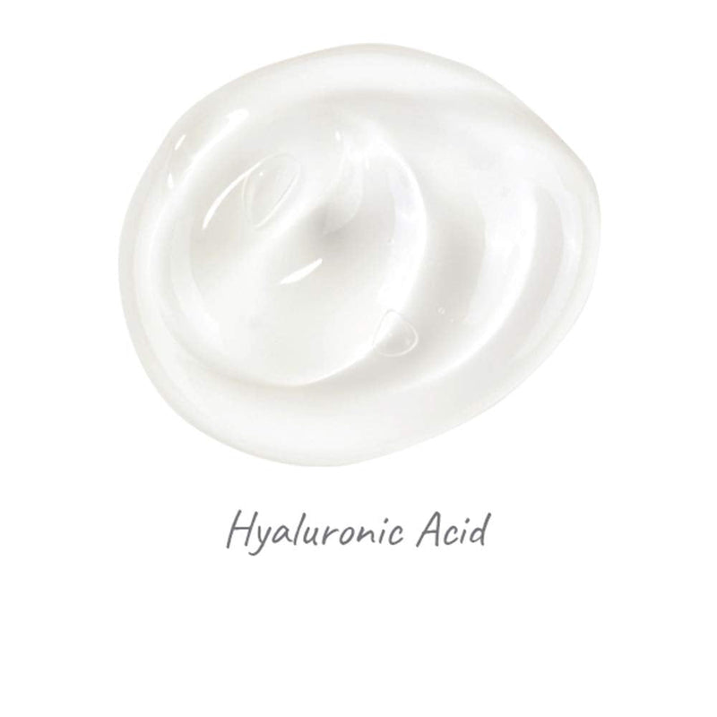 [Australia] - DERMA E Hydrating Gentle Cleanser with Hyaluronic Acid – Moisturizing Facial Cleanser Tones, Moisturizes & Improves Skin Texture – Gently Exfoliating Papaya Face Wash, 6 fl oz 