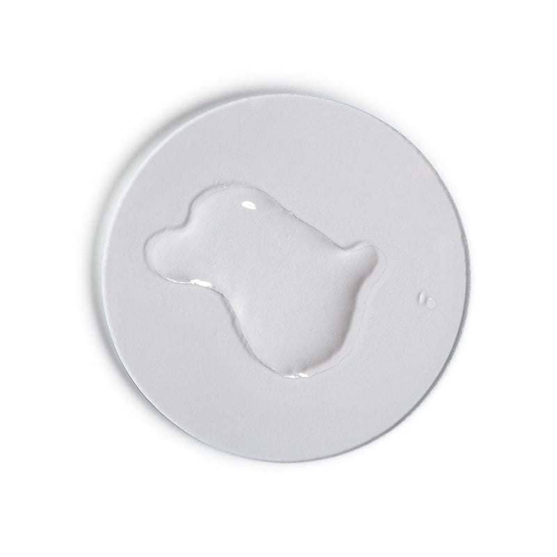 [Australia] - Comfort Zone Hydramemory Essence Concentrated Hydrating Solution, 100 ml 