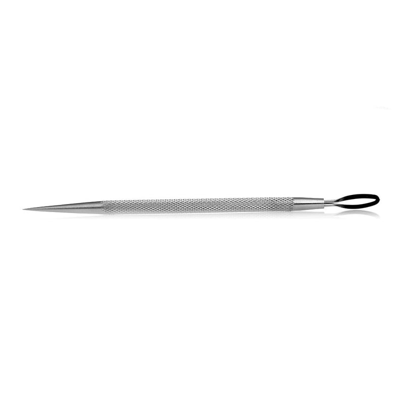 [Australia] - Pimple Popper Comedone Extractor - Compare to Dr. Pimple Popper Extractors - Blackhead Removal Tools, Zits, Acne Treatment, Pimple Popping Tools & Lancet 