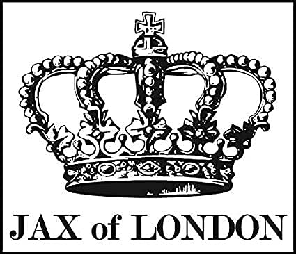 [Australia] - Inspired Body Oil, Quick Drying, Firming, Stretch Marks, Moisturiser, Massage, Aromatherapy, smell amazing by Jax of London 200ml, Black Lotus 