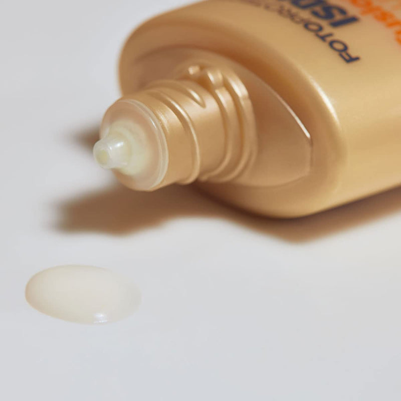 [Australia] - Isdin Fotoprotector Fusion Water Urban SPF 30 