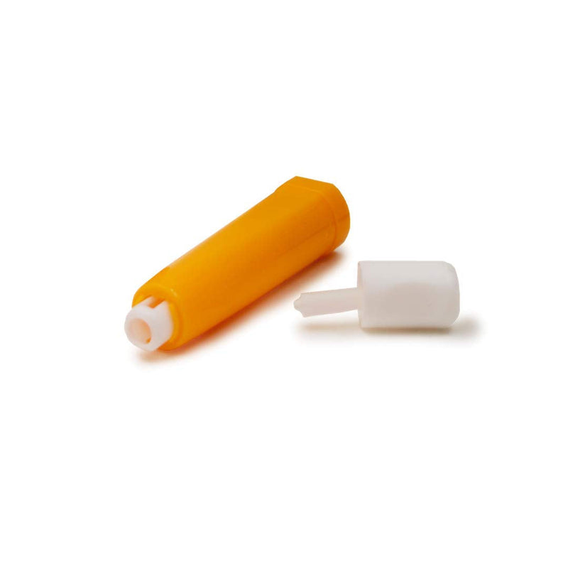 [Australia] - Pip Lancets, 28G x 1.8mm, 100 ct. Box 