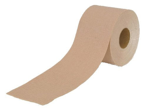 [Australia] - Phiten Tiatan Tape X30 5cmx4.5m Elastic Type 0110pu711029 
