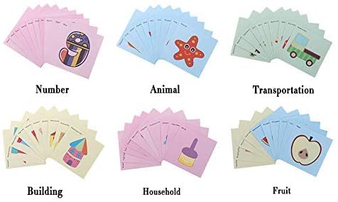[Australia] - Plastic Safety Scissors, Toddlers Training Scissors, Pre-School Training Scissors and Offices Scissors (3pcs) Kids Paper-Cut (60 Sheets) 
