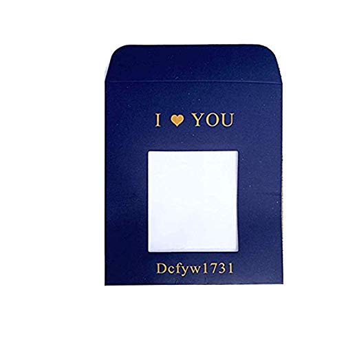 [Australia] - Dcfywl731 Elephant Pendant Necklace for Women Heart CZ Lucky Animal Never Forget That I Love You Pendant Necklace bee necklace 