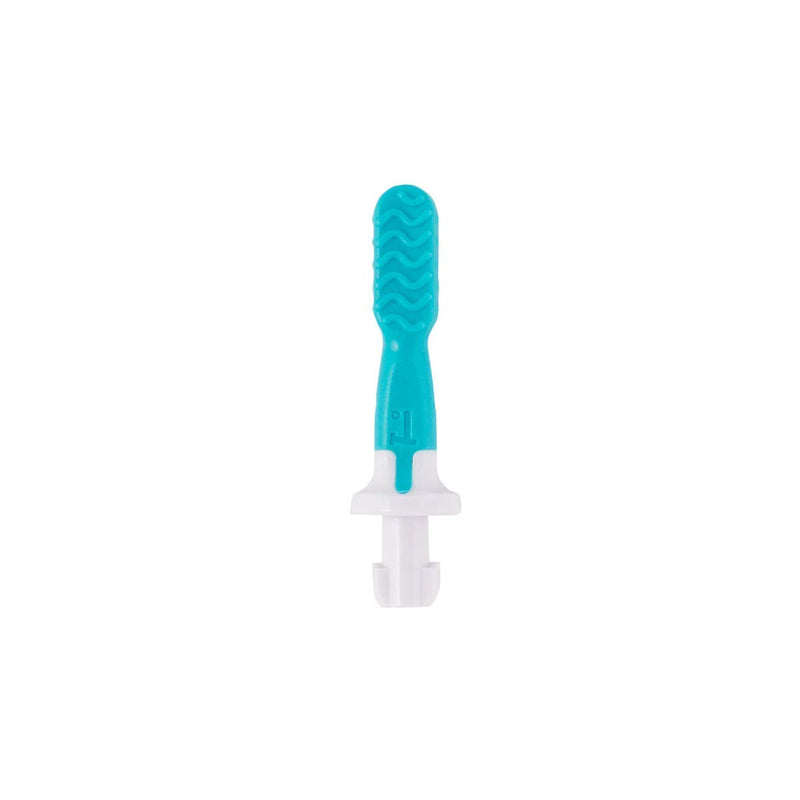 [Australia] - TalkTools Sensi (Ocean Blue) Sensory Therapy Tool for Speech and Feeding 