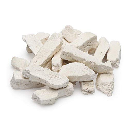 [Australia] - Catmandoo Dried Chicken Pet Treat 5 Ounce (Pack of 1) 