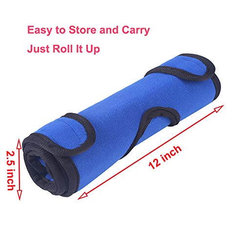 [Australia] - Elbow Immobilizer Splint Elbow Brace for Women Ulnar Nerve Night Brace Arm Splint Tennis Elbow Support Sleeping Brace Cubital Tunnel Syndrome Arm Immobilizer Stabilizer Braces for Tendonitis (L) 