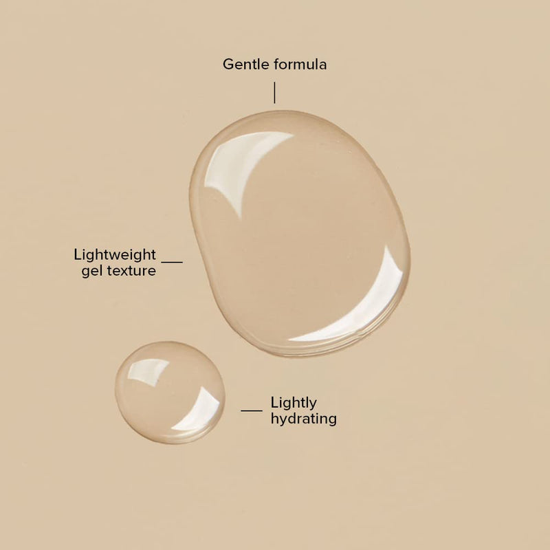 [Australia] - Paula's Choice Skin Perfecting 2% BHA Gel Exfoliant - Targets Breakouts, Blackheads & Enlarged Pores - Exfoliating Peel with Salicylic Acid - All Skin Types - 100 ml 