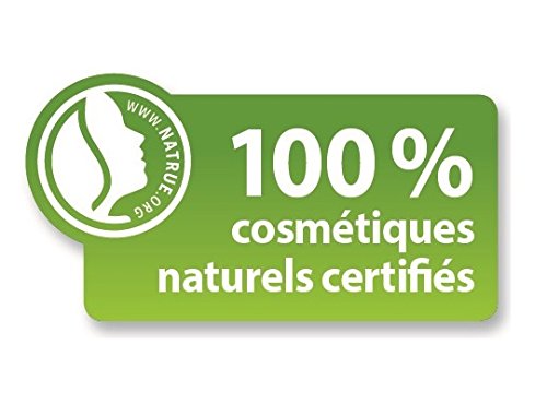 [Australia] - lavera Men Sensitiv Smooth Shaving Foam ∙ For a clean shave ∙ Vegan ✔ Organic Skin Care ✔ Natural & Innovative Cosmetics ✔ 150ml 