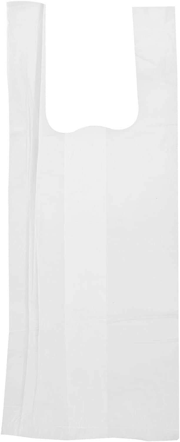 [Australia] - 🔥160 Disposable Fragranced Nappy Bags Bin Sacks Baby Tie Handle Diaper Scented 