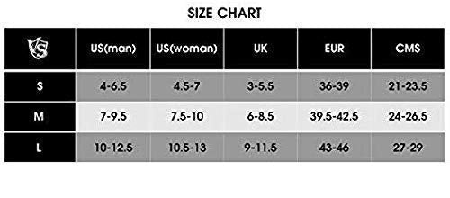 [Australia] - Vital Salveo- Soft Non Binding Seamless Circulation Diabetic Socks- Ankle Short (1 Pair) (Small) 