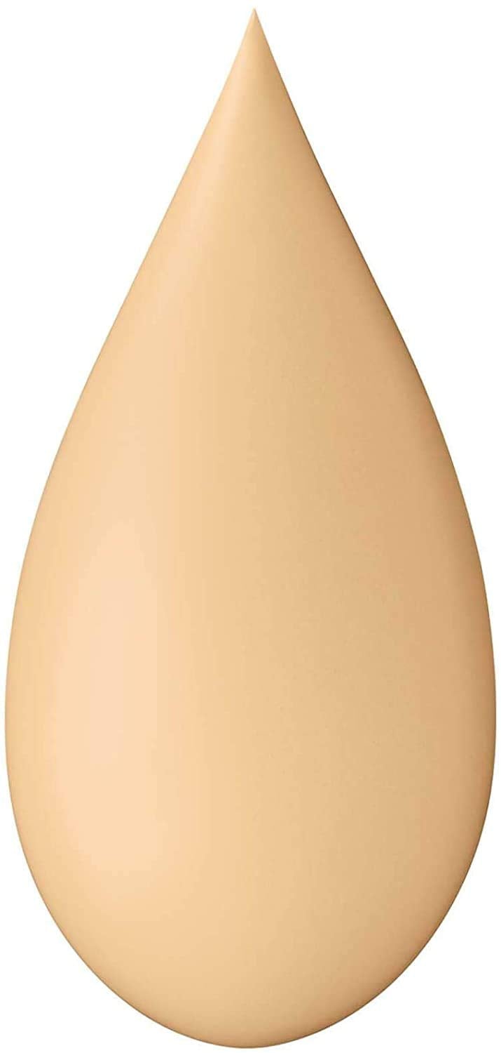 [Australia] - Benefit The POREfessional Primer (Hydrate 7.5ml) 