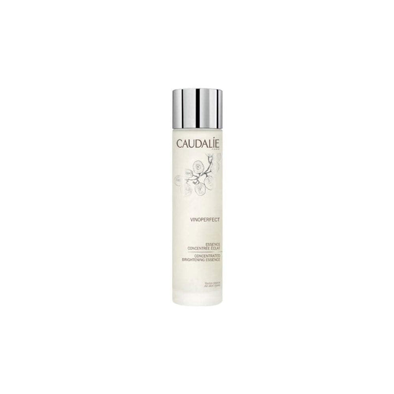 [Australia] - Caudalie Vinoperfect Concentrated Essence 100ml 