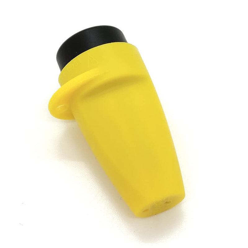 [Australia] - Mosquito Bite Relief – Fast Acting, Helps Reduce Itch, Soothes Swelling and Inflammation. A Chemical Free, Light Weight Pocket Size and Travel Freely Device. Made in EU. 