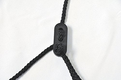 [Australia] - Blue Jay An Elite Healthcare Brand Move those Shoulders Overdoor Shoulder Pully With Door Strap - Fully Assembled , Improves Range of Motion | Easily Adjustable for Physiotheraphic Exercises. 