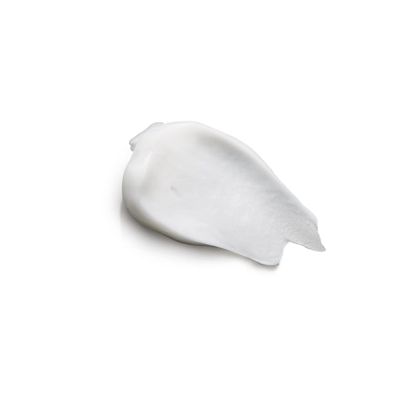 [Australia] - Maria Nila Curlicue Cream 100% Vegan. Sulfate-free and Paraben-free. Styling Cream 100 ml 