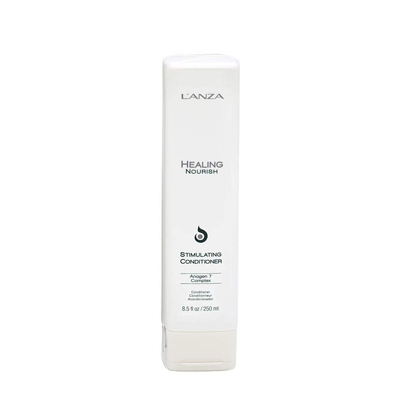 [Australia] - L'ANZA Healing Nourish Stimulating Conditioner, 250 ml 