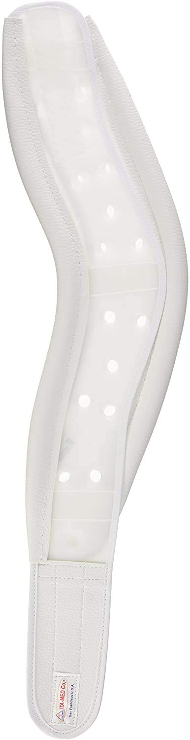 [Australia] - ITA-MED I CC-260 L Rigid Plastic Cervical Collar, Large 