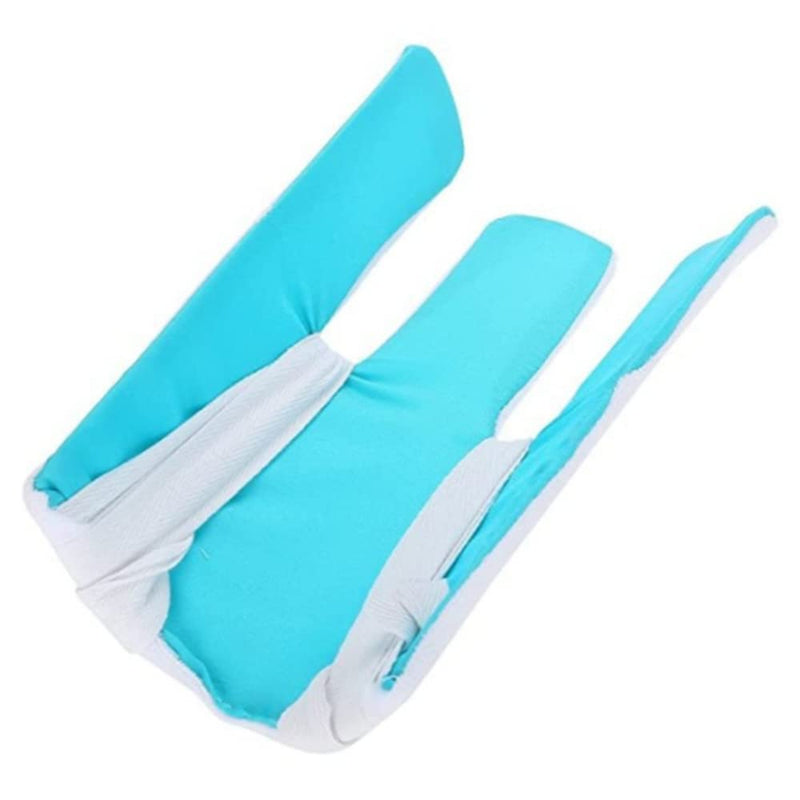 [Australia] - DZOZO Sock Aid Tool Socks Helper Sock Helper Aid Tool Socks Puller Dressing Assist Device Sock Helper Puller for Elderly, Pregnant Women 