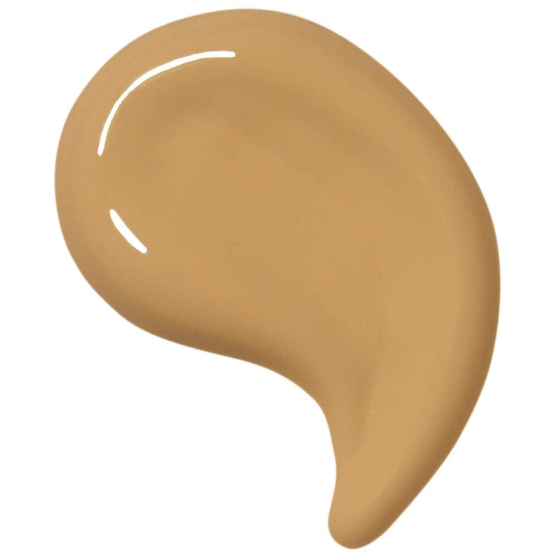 [Australia] - Illamasqua Skin Base Foundation - 6.5 SB 6.5 