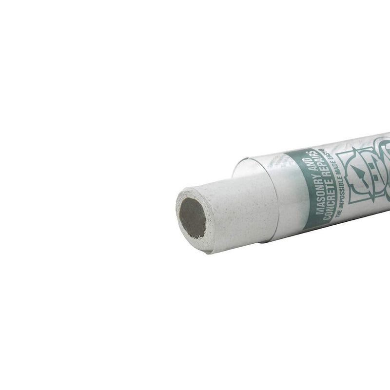 [Australia] - Protective Coating Products PC-Crete Epoxy Putty, 2oz Tube, Concrete Gray (25581) 2 oz Tube 