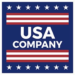 [Australia] - The Infinity Collection Softball Necklace- Softball Jewelry - I Love Softball Heart Pendent - Perfect Softball Player Gifts 