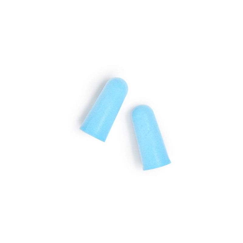 [Australia] - ClearEars® Water Removing Earplugs 3 Pack Value Pack (30 Count) 