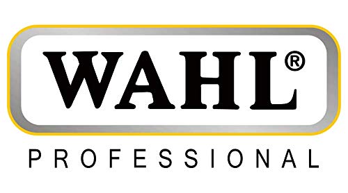 [Australia] - Wahl Professional Texturizing Peanut Snap-On Clipper/Trimmer Blade #2070-100 – Fits Wahl Peanut and Sterling Bullet 